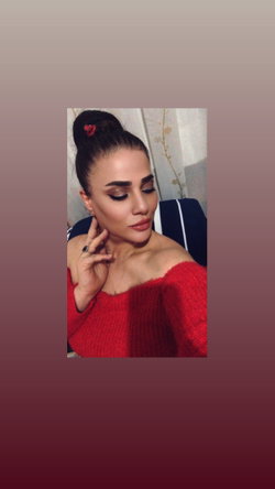 Zehra