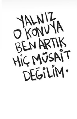 Kerem