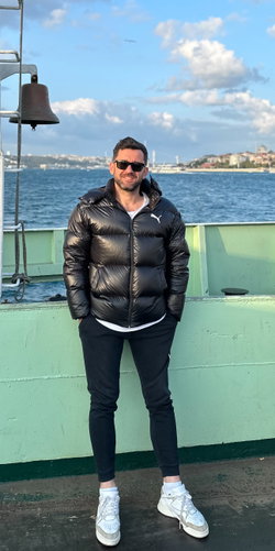 Mehmet