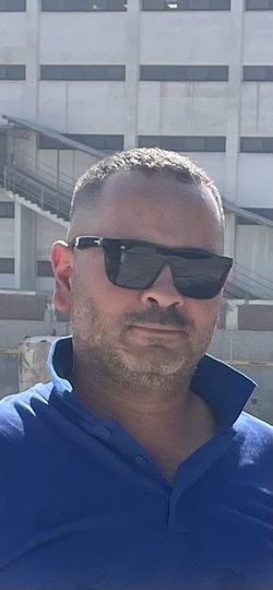 Alper