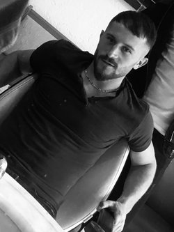 Kazım
