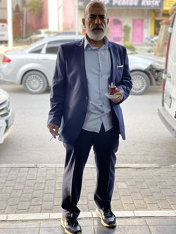Recep