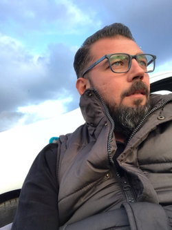 Melih