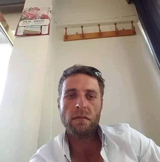 Recep