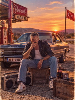 Ertuğrul