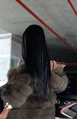 Duygu