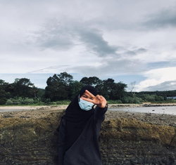 Nureen
