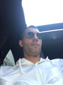 Fuat