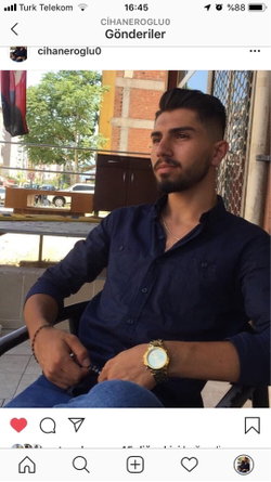 Yüksel