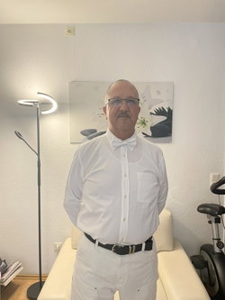 Peyman