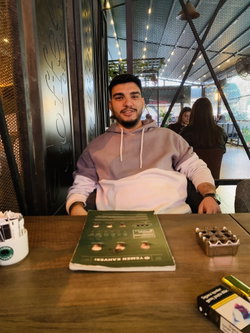 Serkan