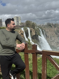 Uğur