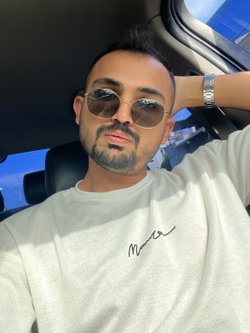 Serkan