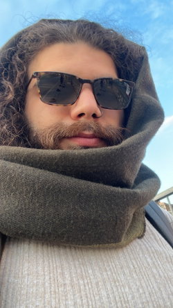 Kerim