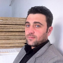 İbrahim