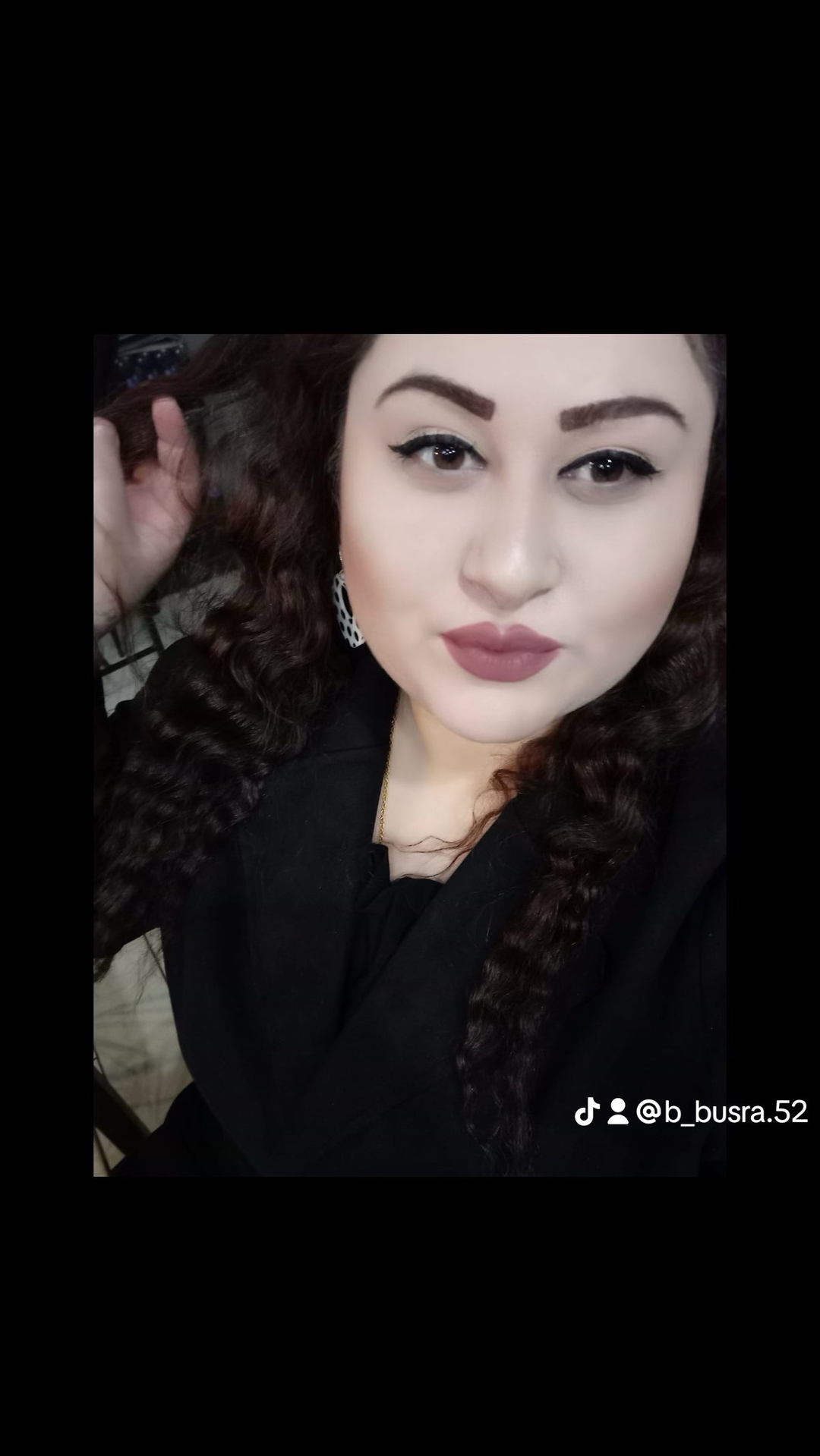 Büşra