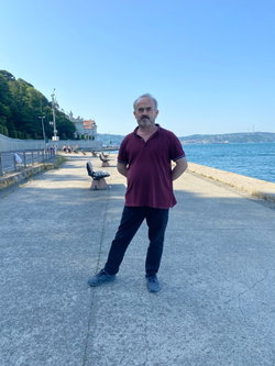 Dursun