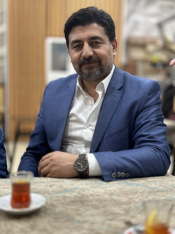 Tuncay