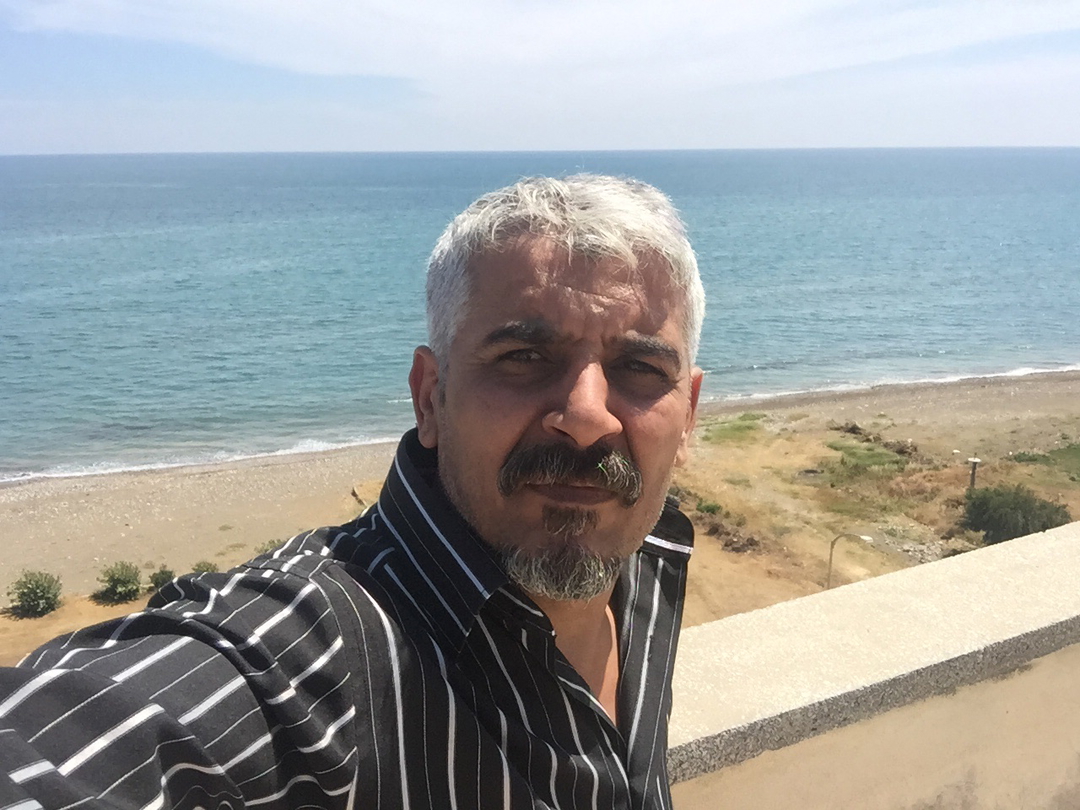 Hüseyin
