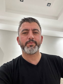 Cahit