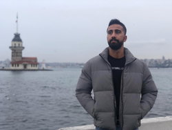 Emre