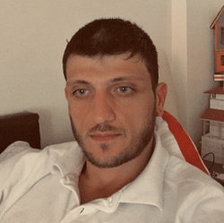 Deniz