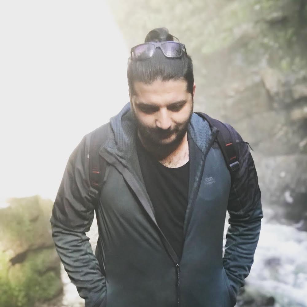 Emre