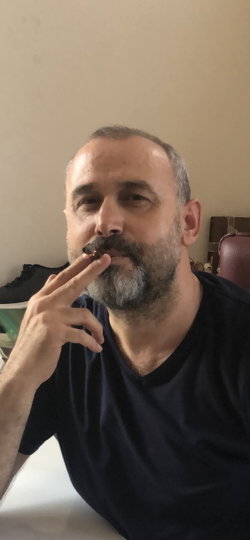 Ekrem