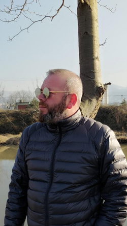 Savaş