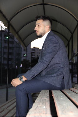 Talha