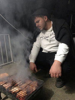 LUİ