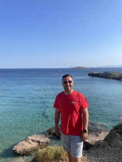 Halil