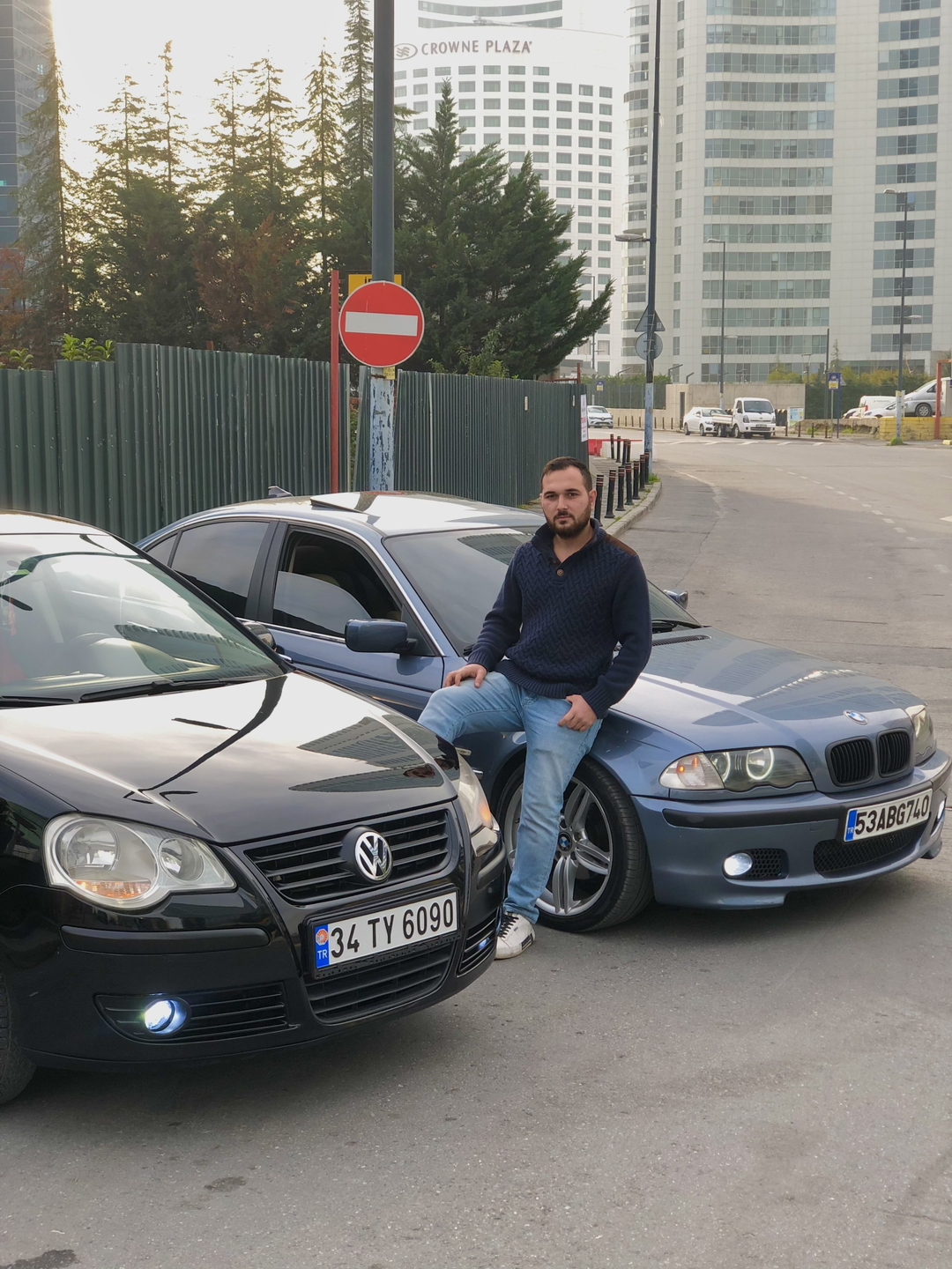 Furkan