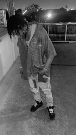 Prosper