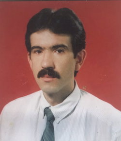 İbrahim