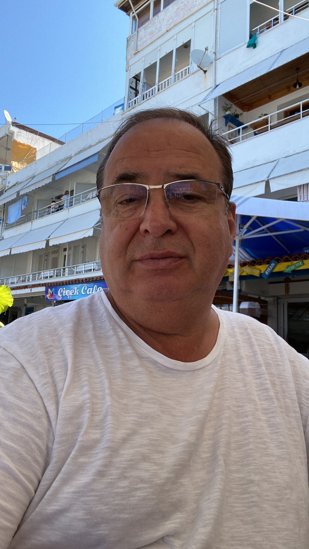 Kadir