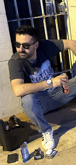 Şenol