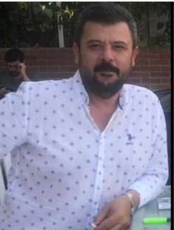 Mustafa