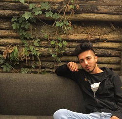 Fatih