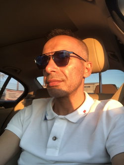 Mehmet