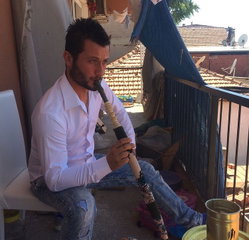Emir