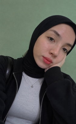 Userrr