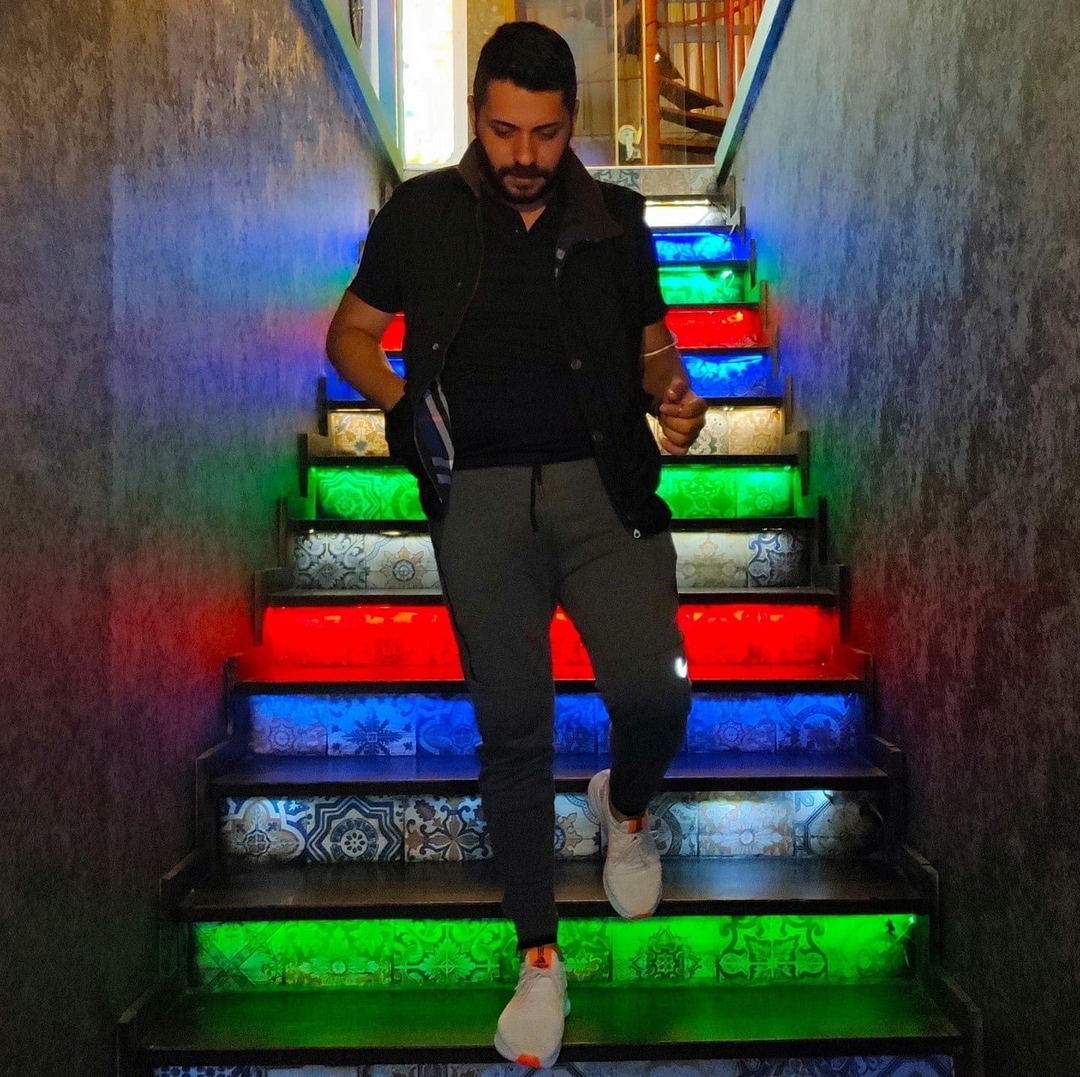 Samet