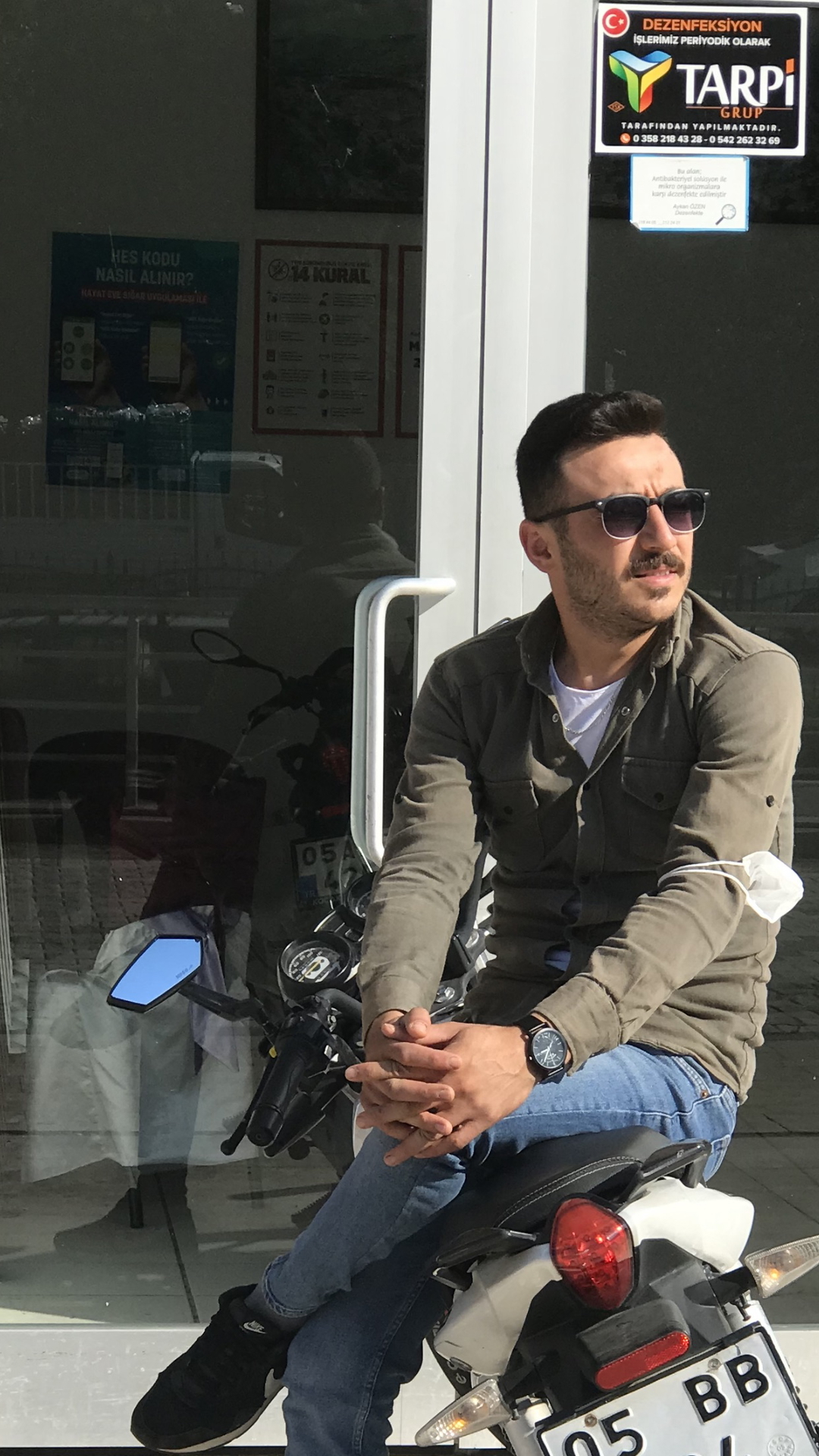 Onur