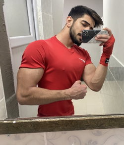 Burak