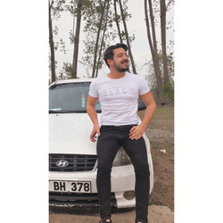 Halil