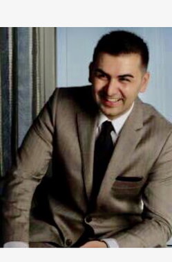 Mustafa