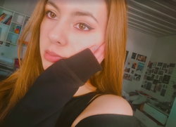 Buse