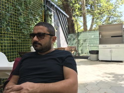 enver