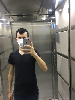 Fatih